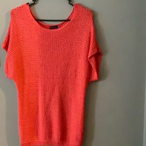 Lascana Coral Sweater